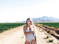 Erinashford Erin Ashford