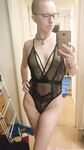 Erynrose