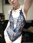Erynrose