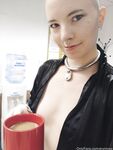 Erynrose