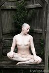 Erynrose