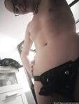 Erynrose