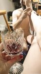 Erynrose
