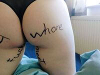 Erynrose