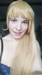 Erynrose