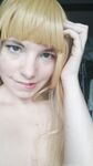 Erynrose