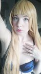 Erynrose