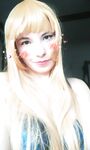 Erynrose