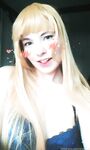 Erynrose
