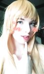 Erynrose