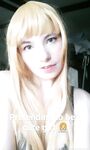 Erynrose