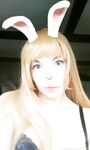 Erynrose