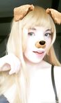 Erynrose