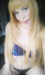 Erynrose