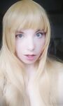 Erynrose