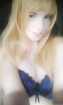Erynrose