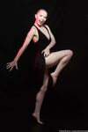 Erynrose