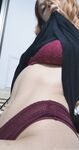 Evaveil Eva Veil Yeeesyeeesyeees