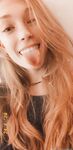 Evaveil Eva Veil Yeeesyeeesyeees
