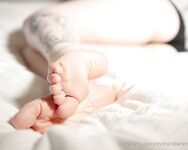 Evieandwren Evie Wren
