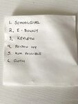 Evieandwren Evie Wren
