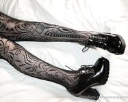 Evieandwren Evie Wren
