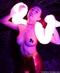 Fantasylulu