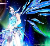 Fantasylulu