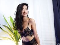 Fantasylulu