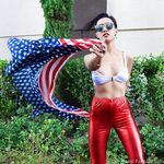 Fantasylulu