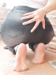 Feetbraga