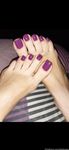 Feetbraga