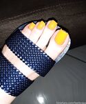 Feetbraga