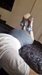 Feetbraga