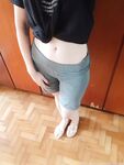 Feetbraga