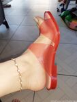 Feetbraga