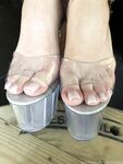 Feetbraga