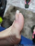 Feetbraga