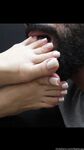 Feetbraga