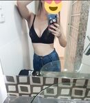 Feetbraga