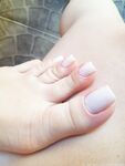 Feetbraga