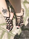 Feetbraga