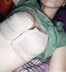 Feetbraga