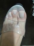 Feetbraga