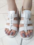 Feetbraga