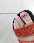Feetbraga