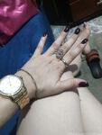 Feetbraga