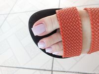 Feetbraga