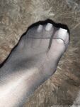Feetbraga