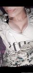 Feetbraga